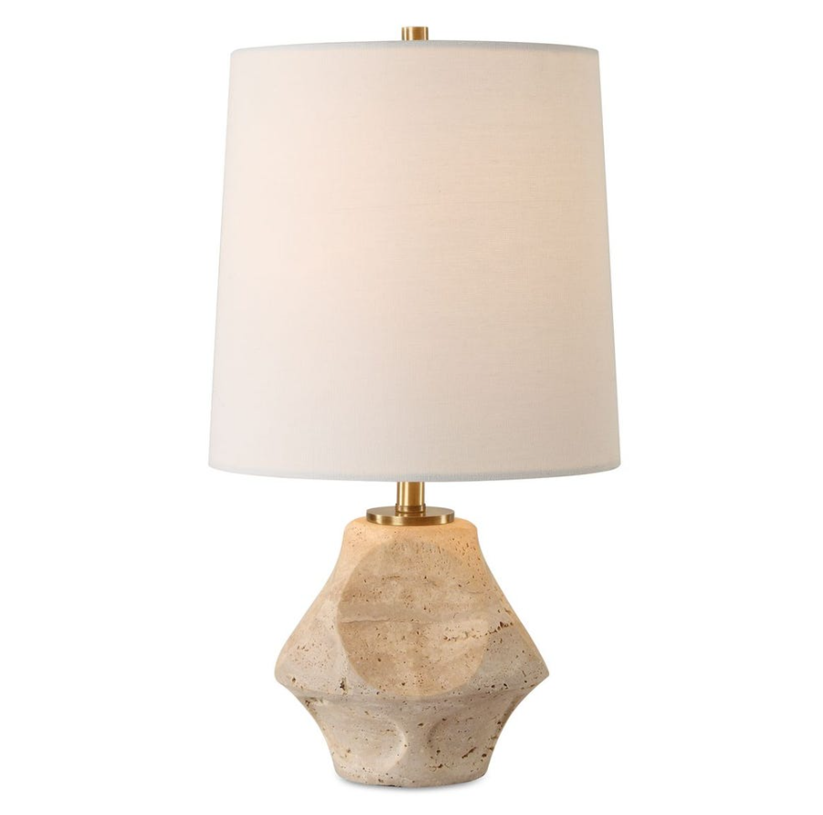 Lampe d'appoint Indent