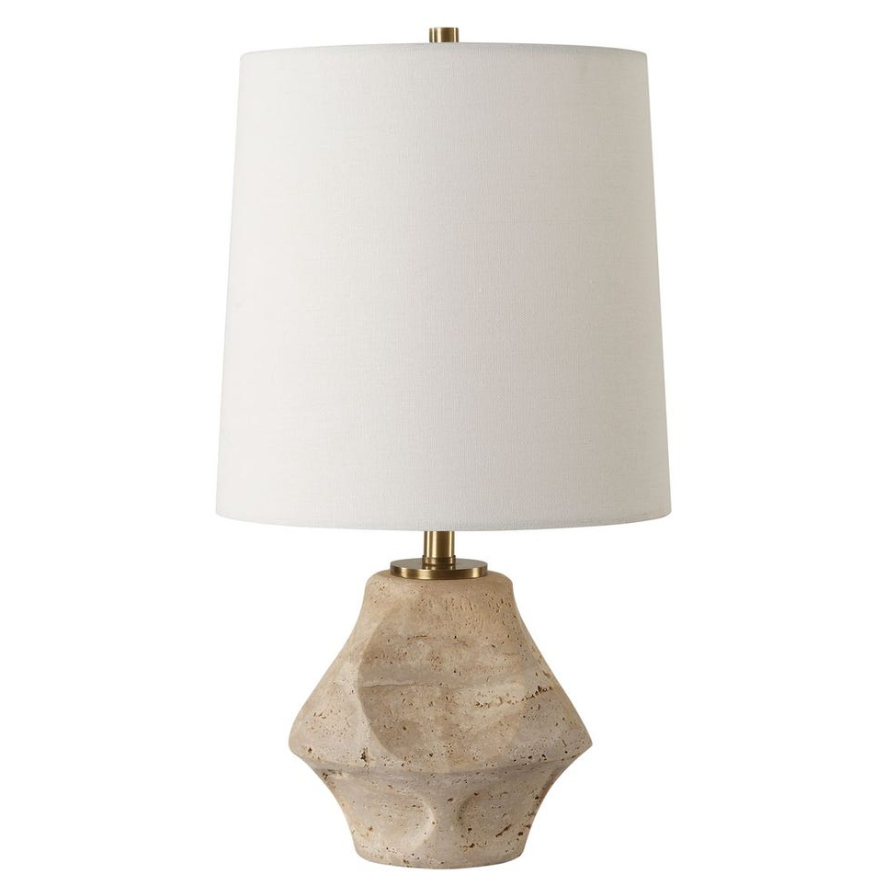 Lampe d'appoint Indent