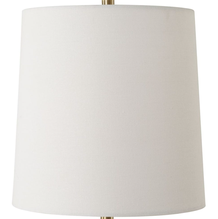 Lampe d'appoint Indent