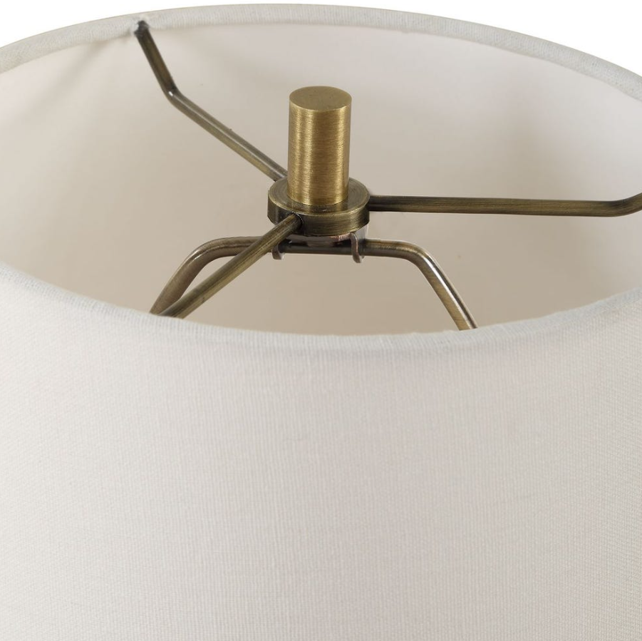 Lampe d'appoint Indent