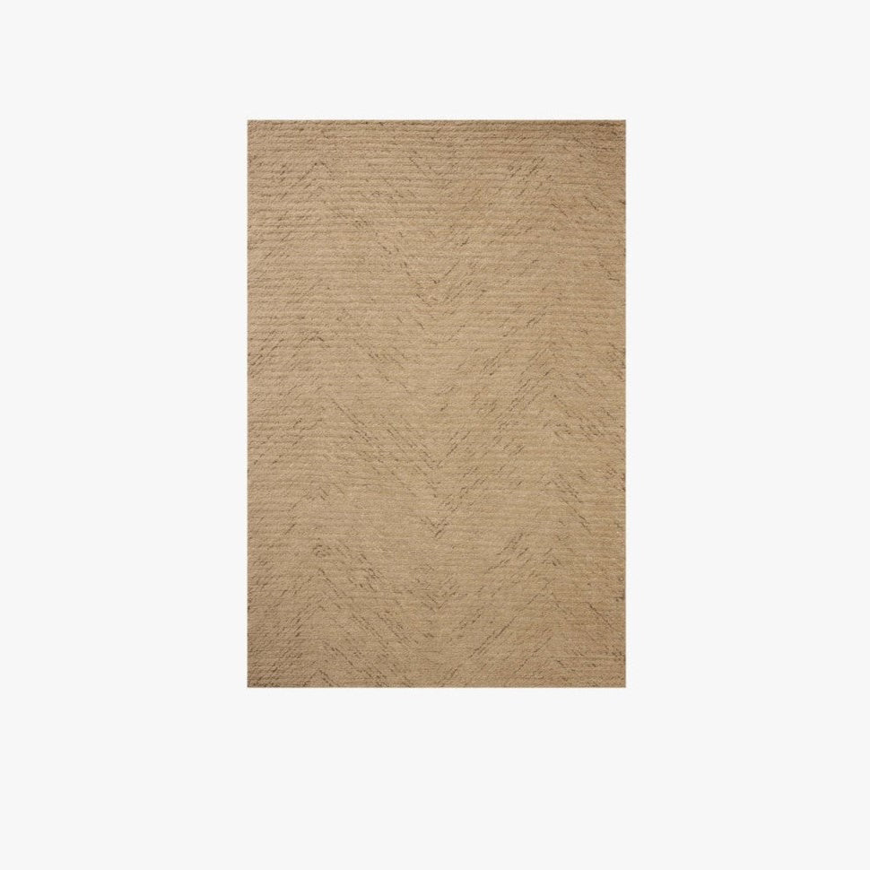 Tapis Kai