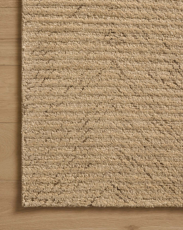 Tapis Kai