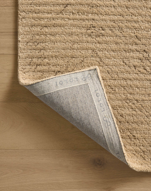 Tapis Kai
