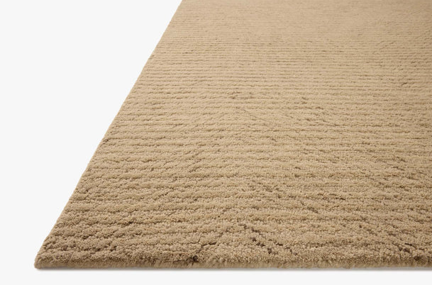 Tapis Kai