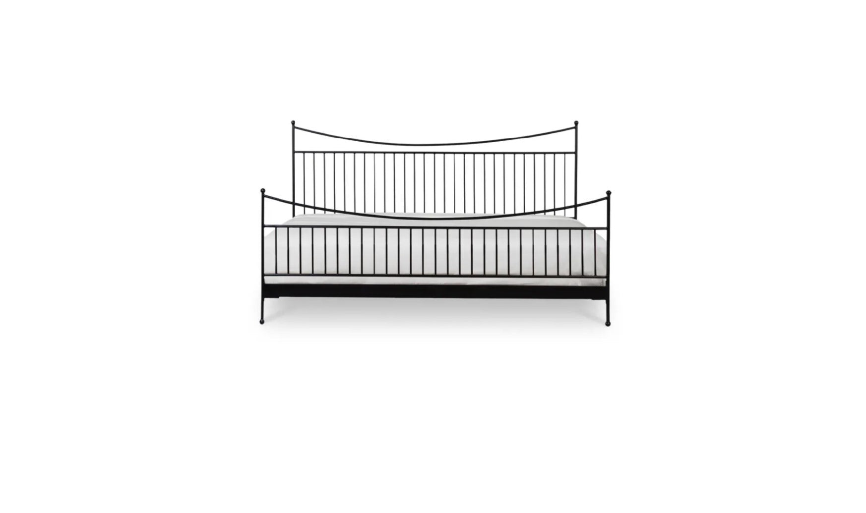 Lit King Size Monet