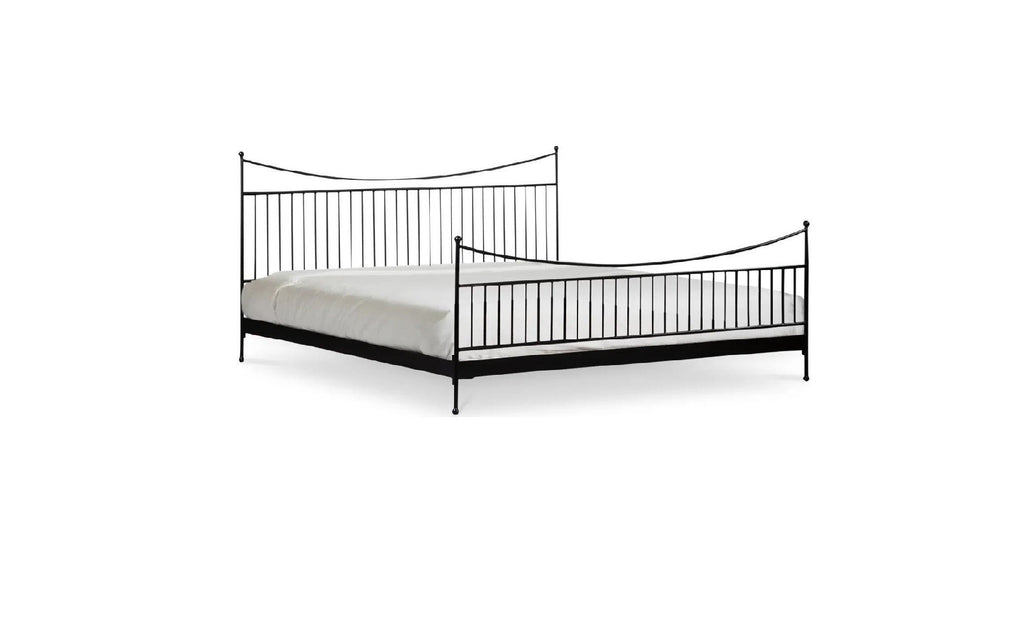 Lit King Size Monet