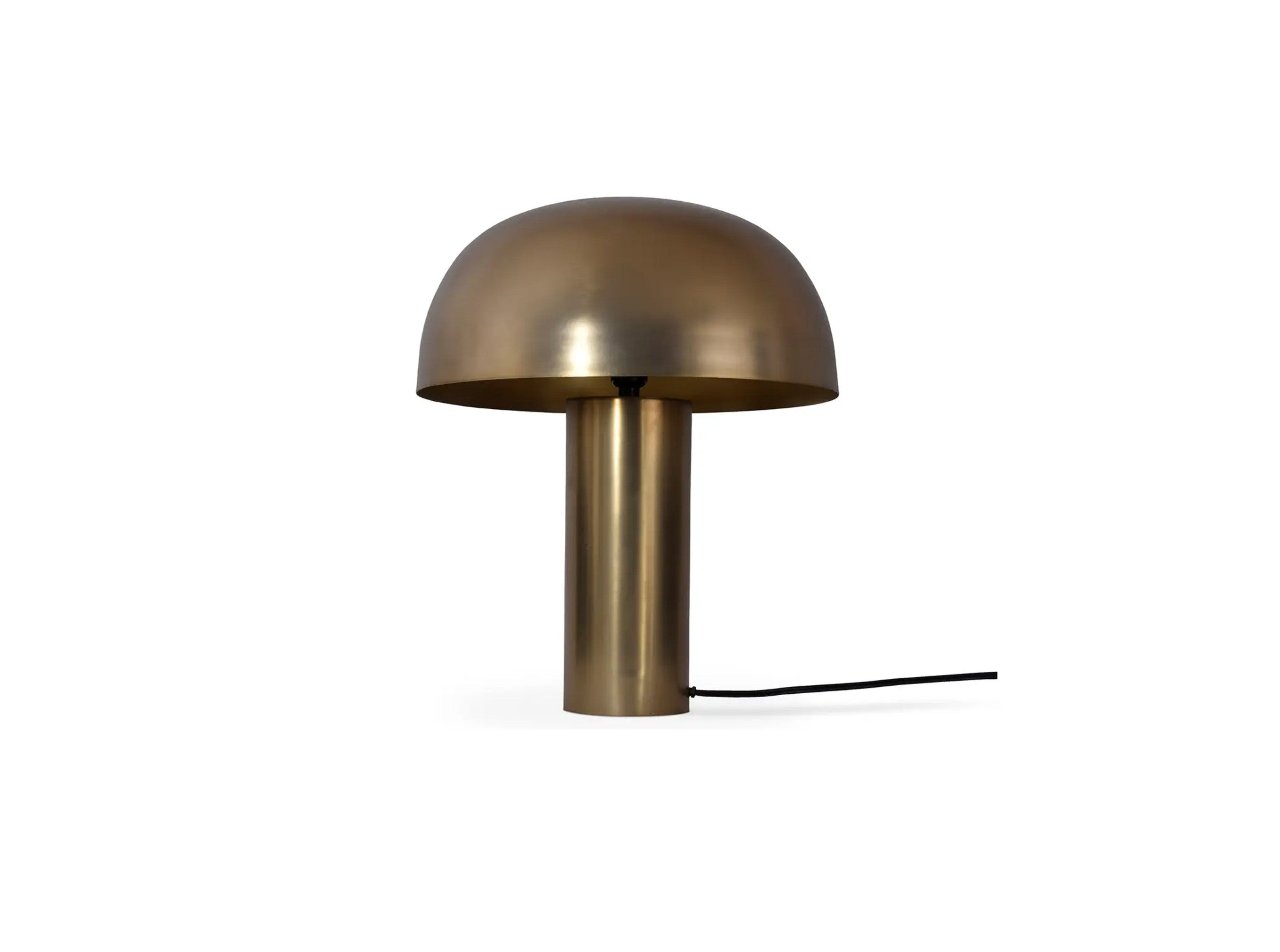 Lampe de table Nanu