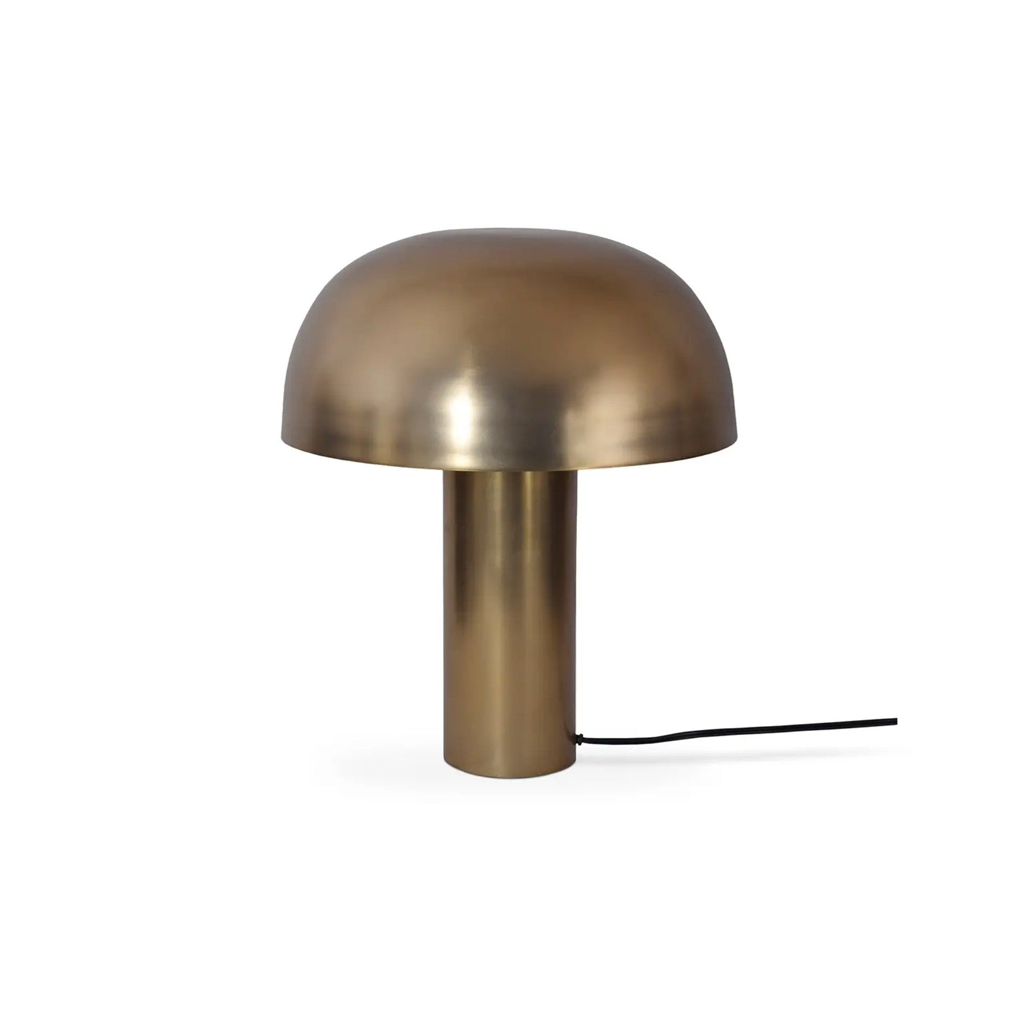 Lampe de table Nanu