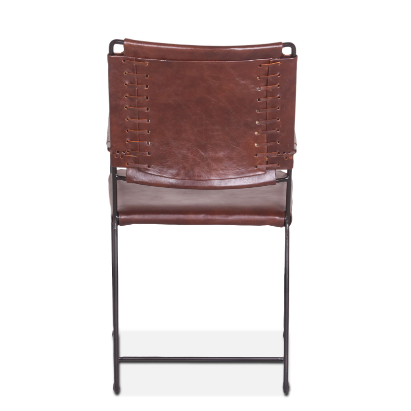 Fauteuil de salle à manger New York