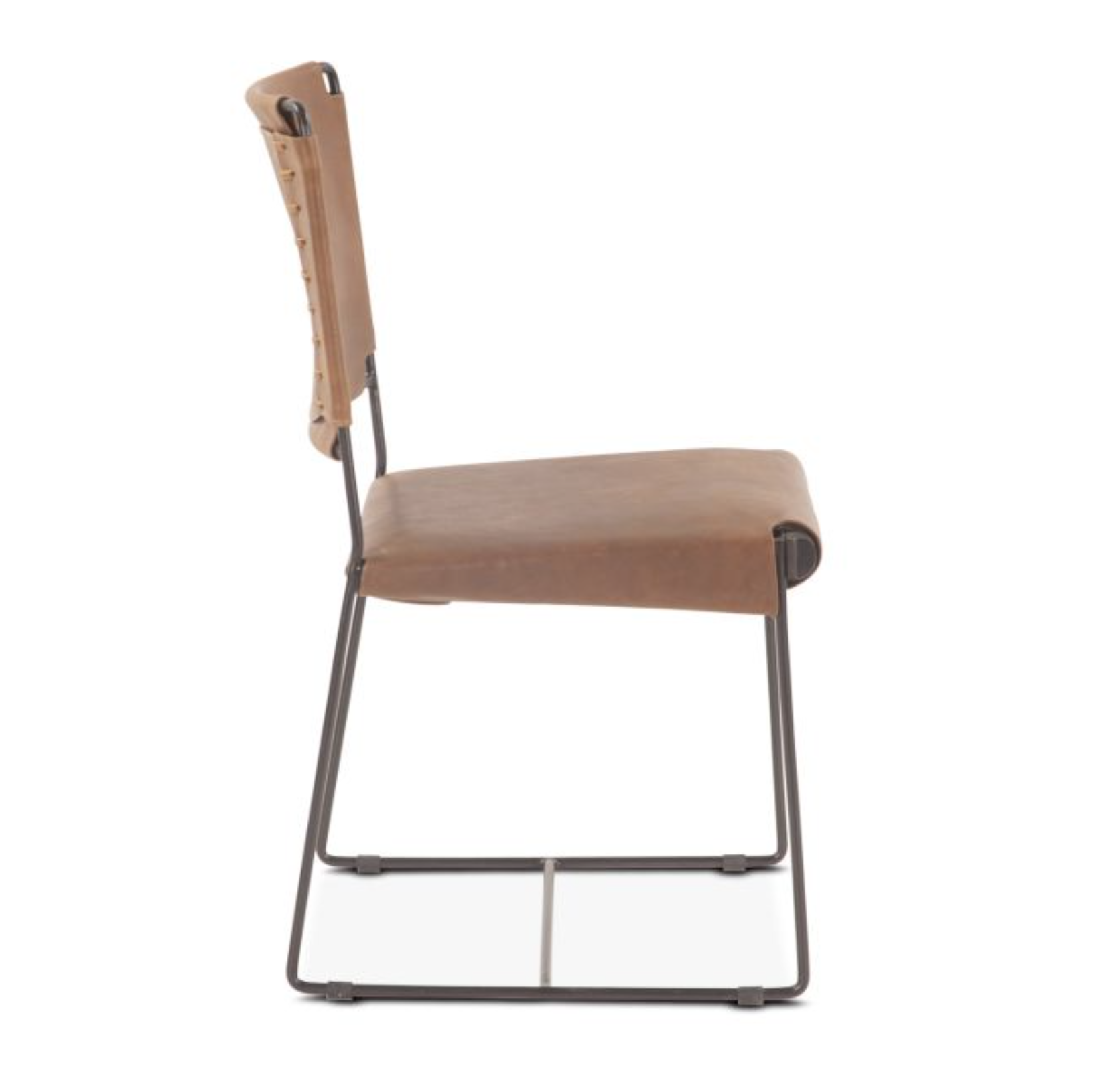 Chaise de salle à manger New York