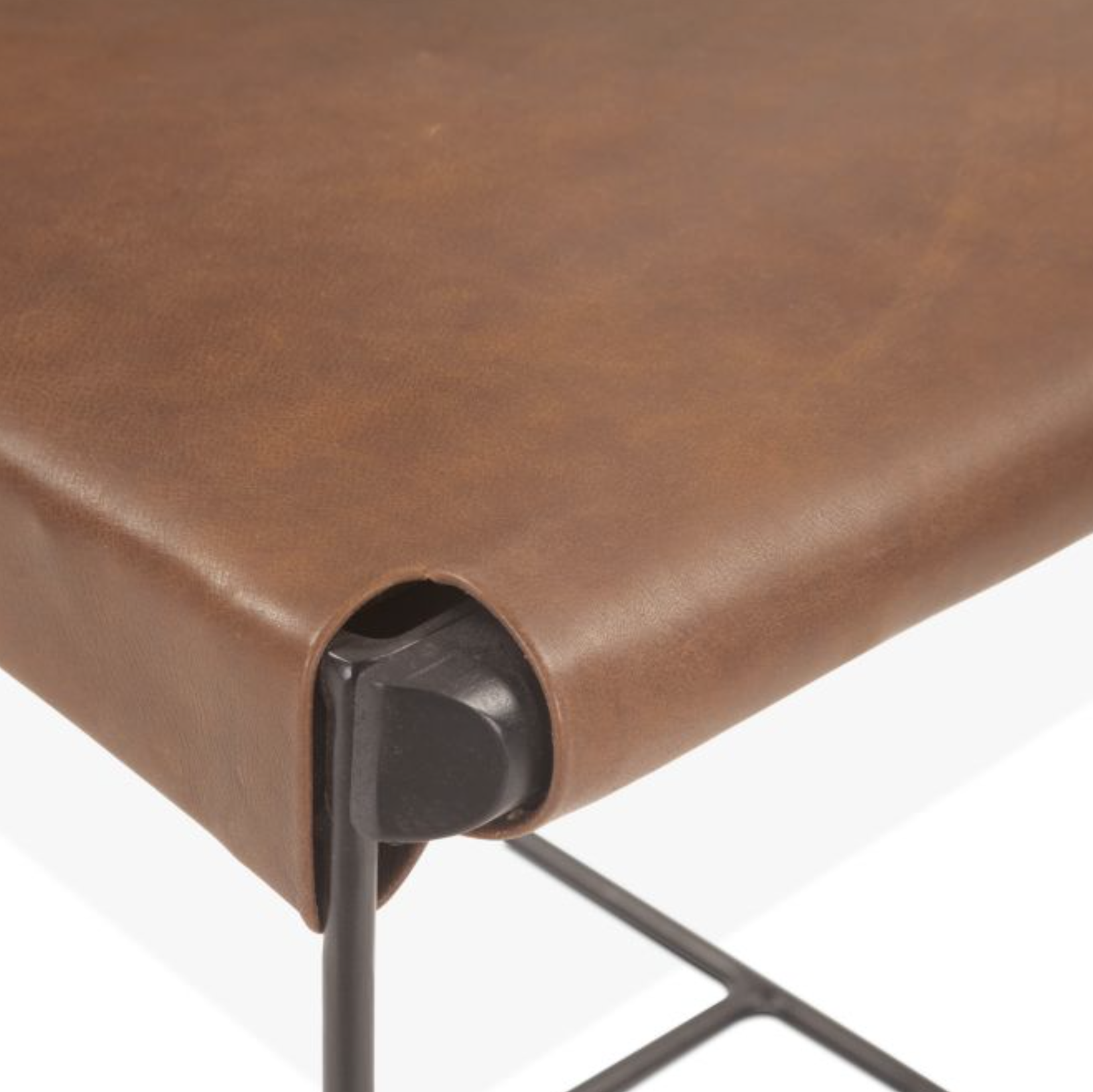 Chaise de salle à manger New York