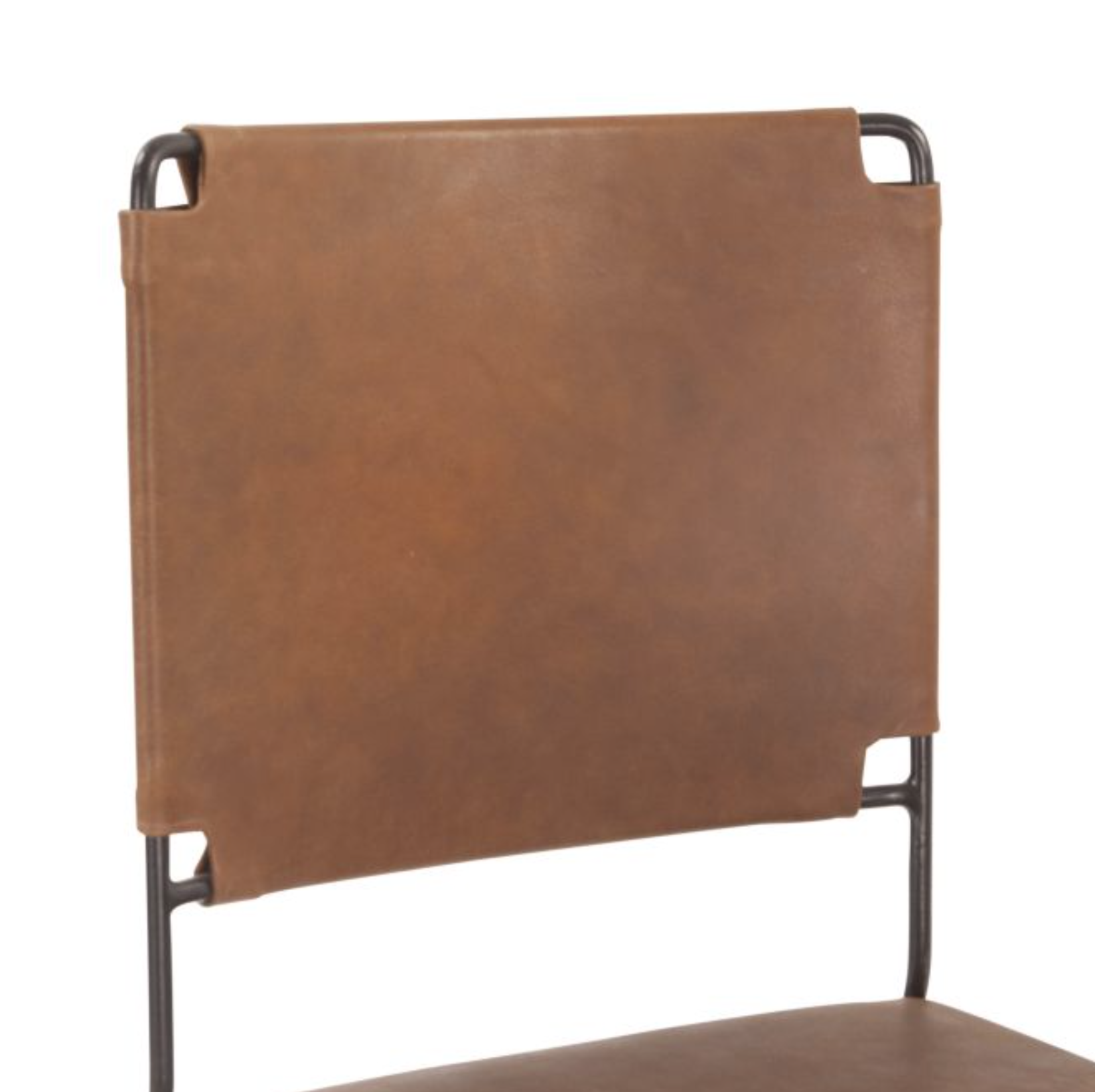 Chaise de salle à manger New York