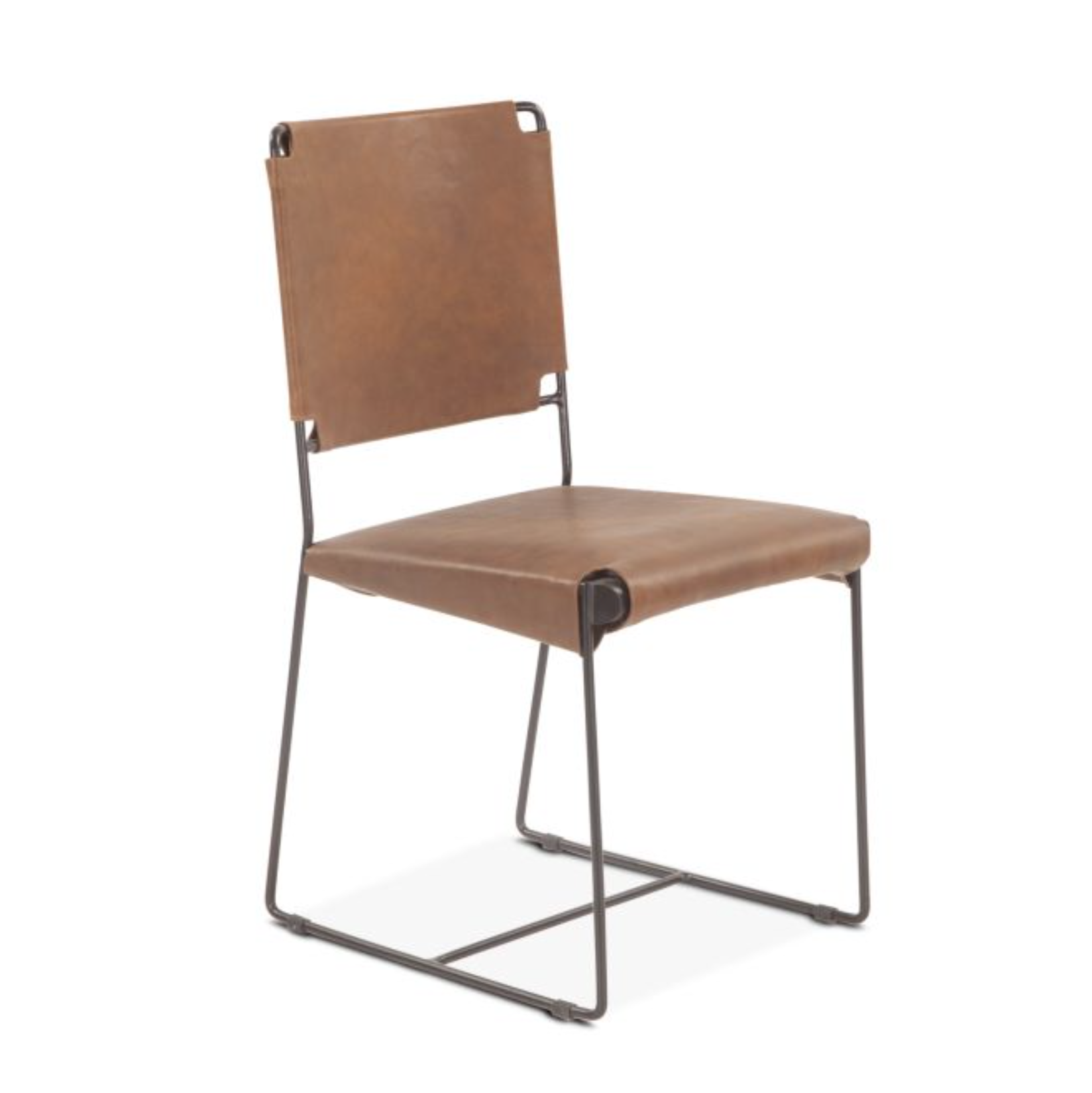 Chaise de salle à manger New York