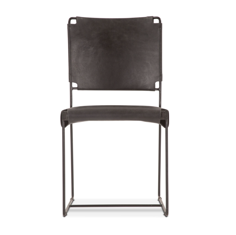 Chaise de salle à manger New York