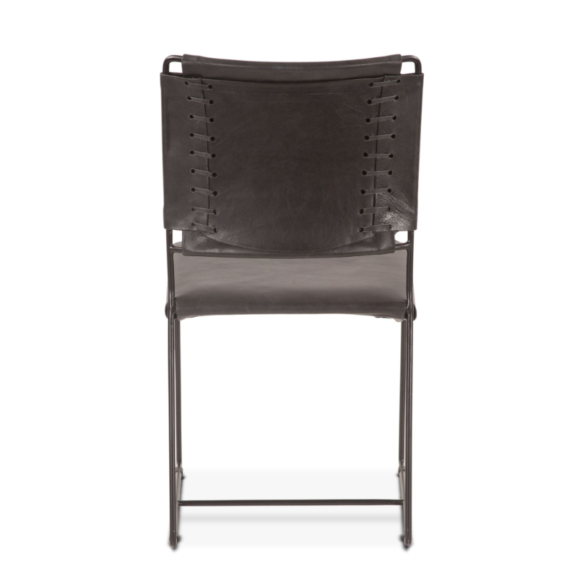 Chaise de salle à manger New York