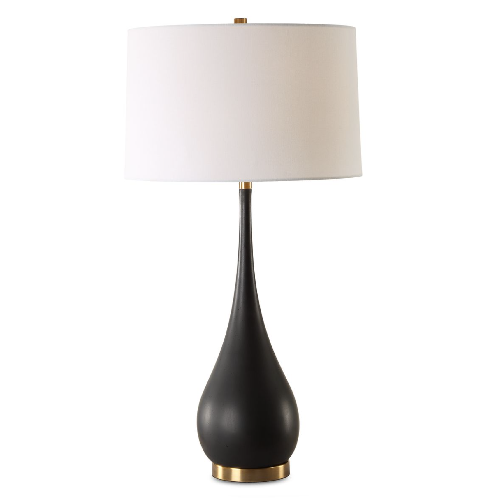 Lampe de table nocturne