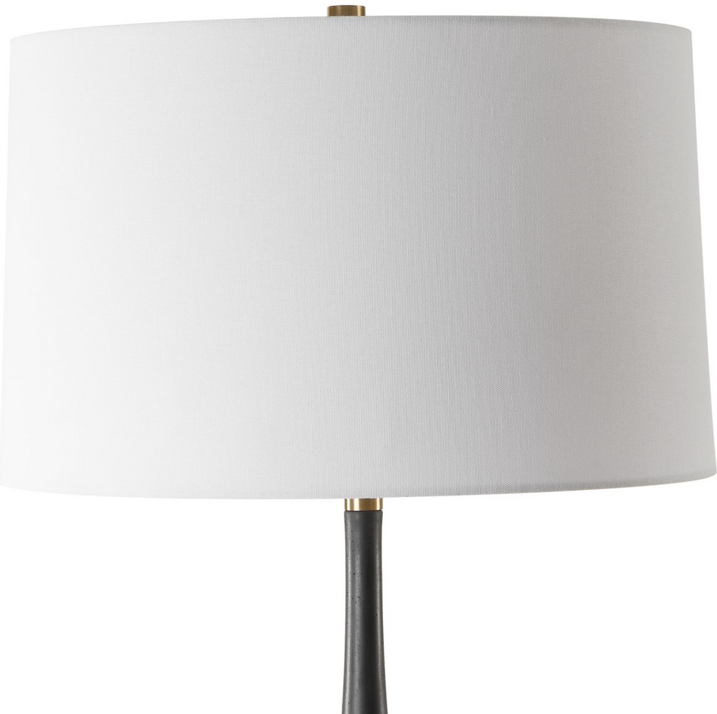 Lampe de table nocturne