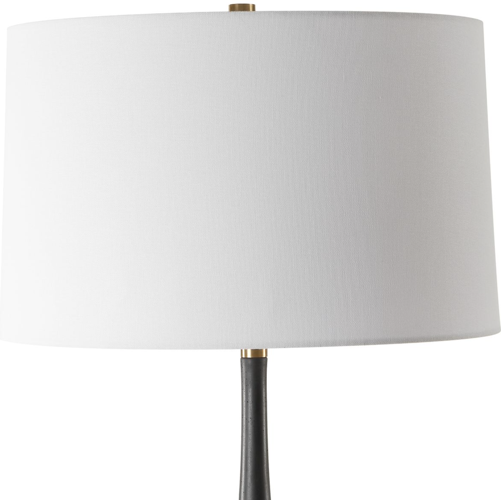 Lampe de table nocturne