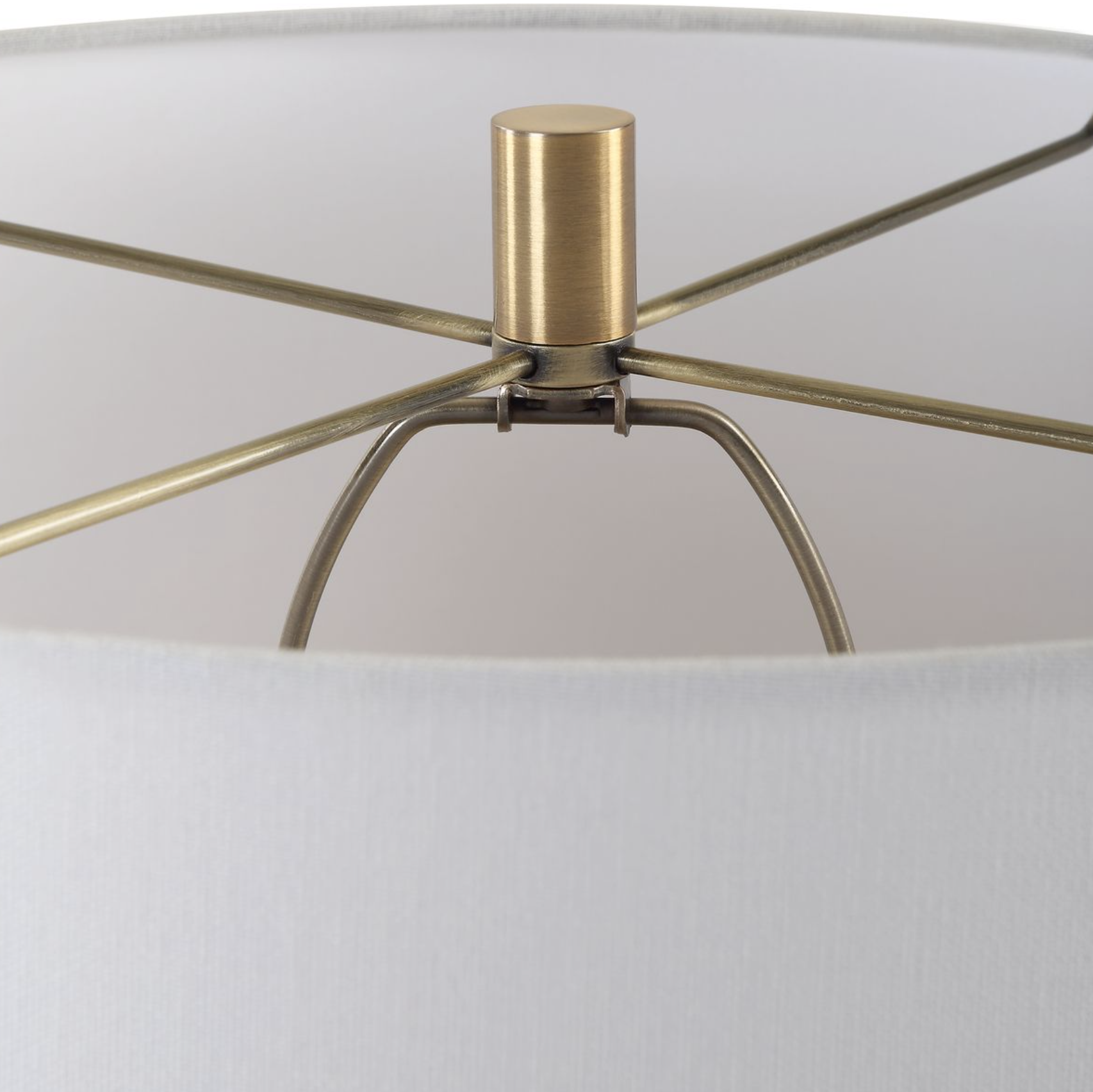 Lampe de table nocturne