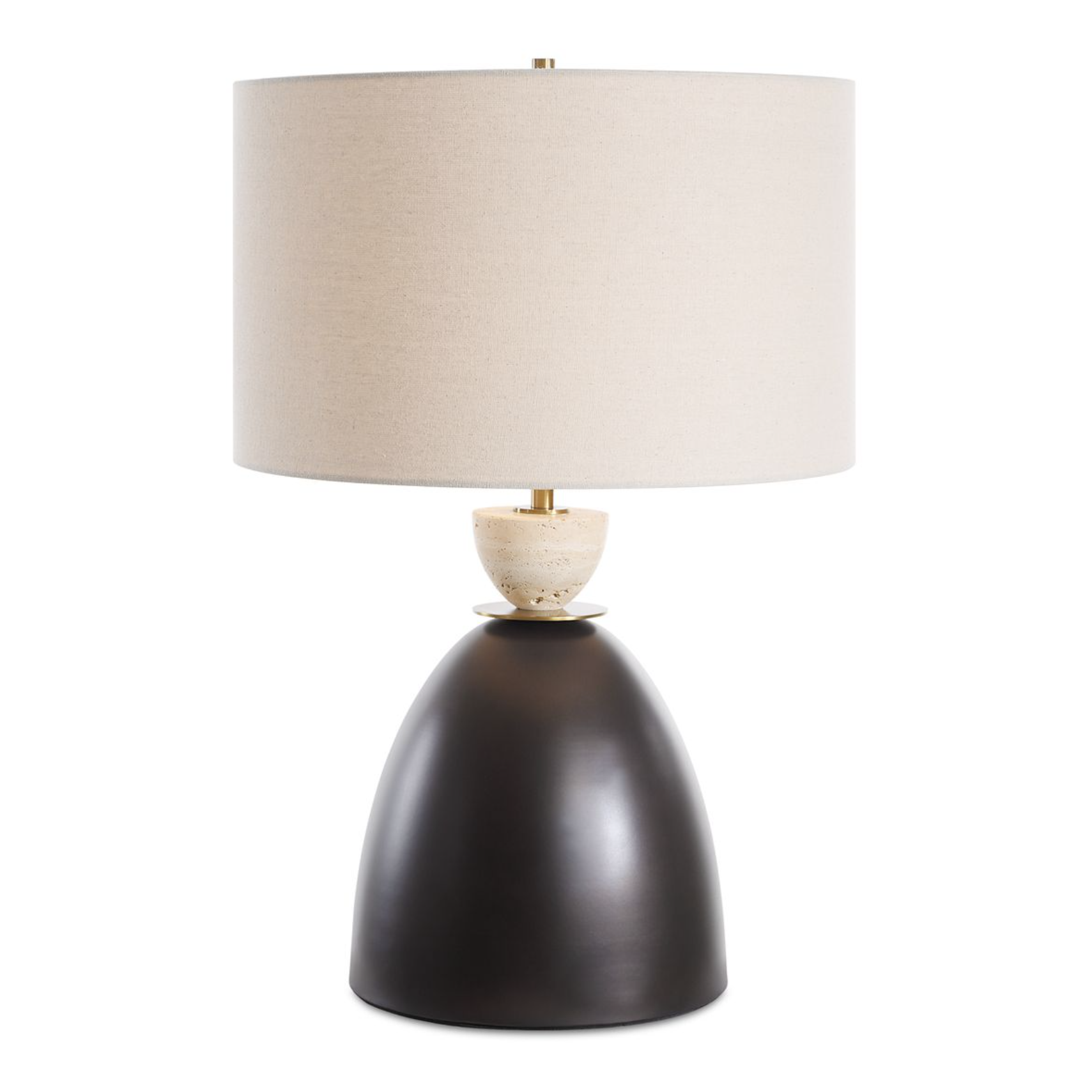 Lampe de table Procida