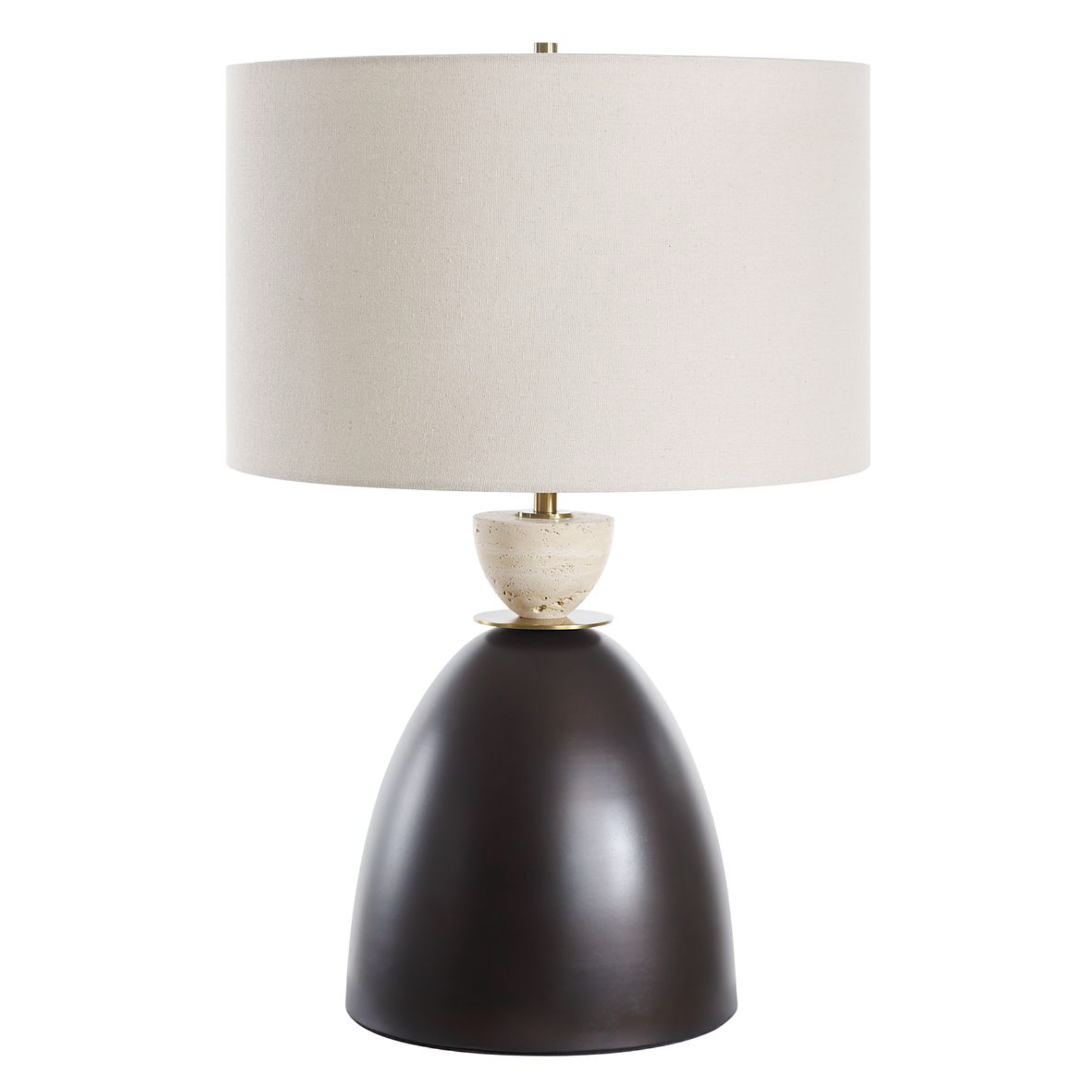 Lampe de table Procida