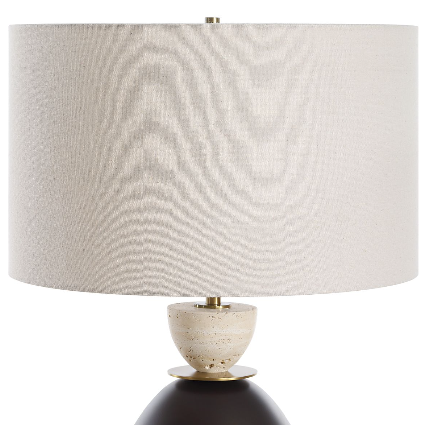 Lampe de table Procida