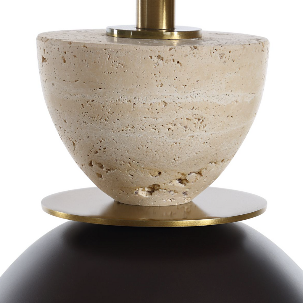 Lampe de table Procida