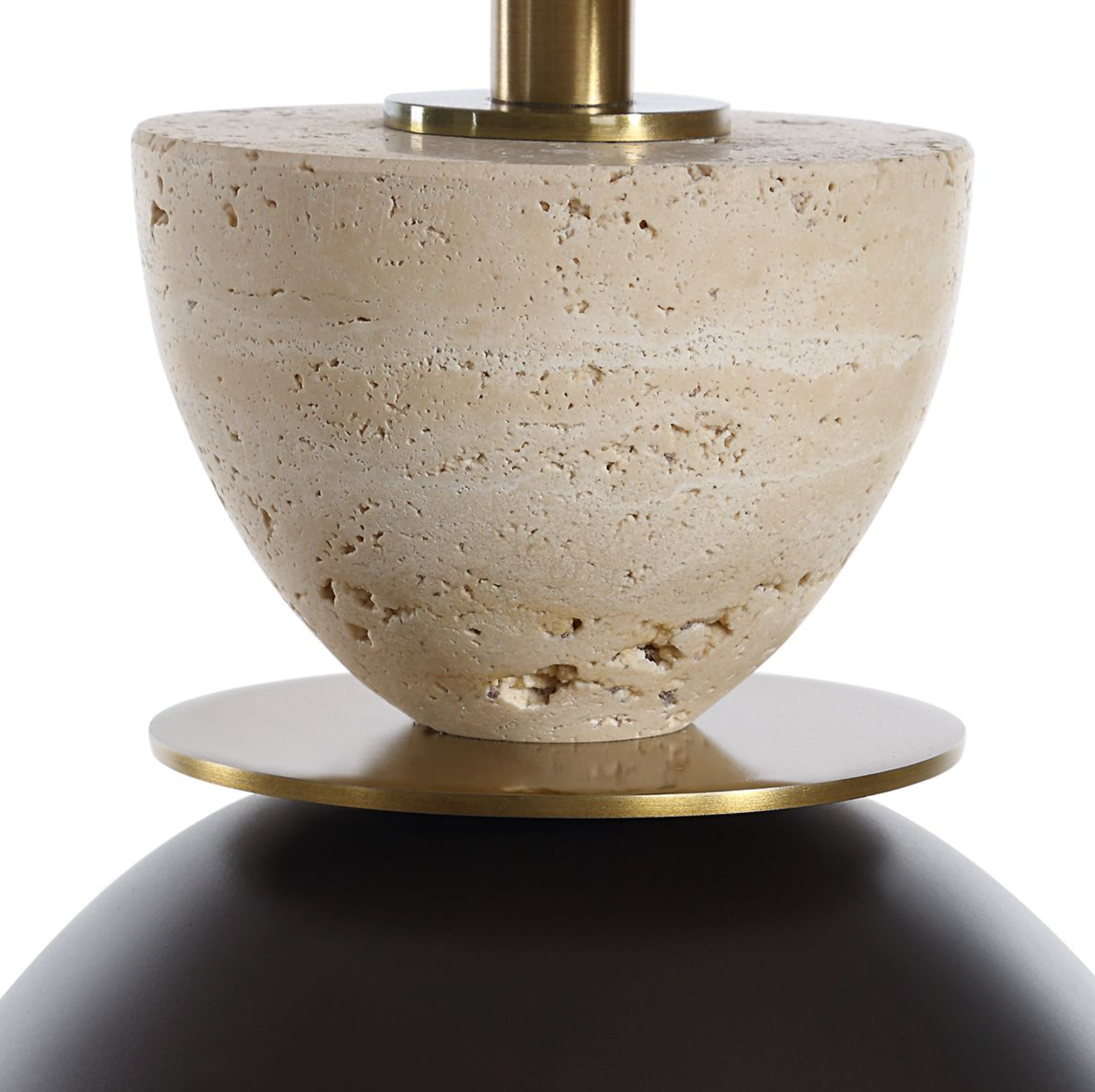 Lampe de table Procida