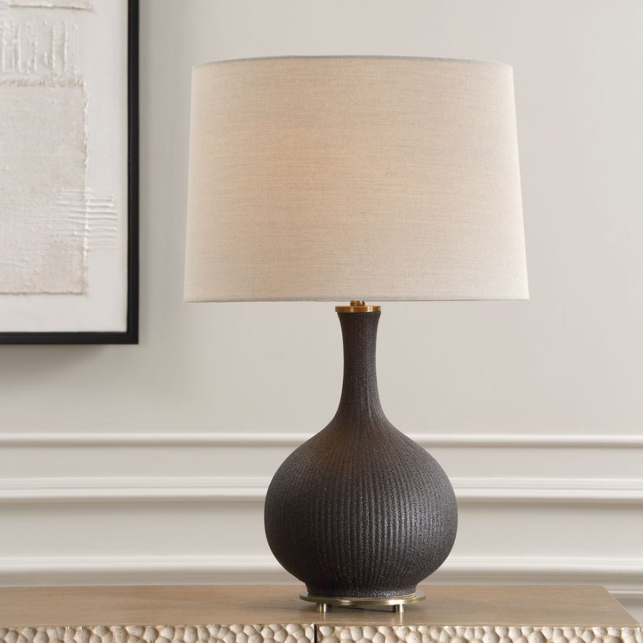 Lampe de table Rimini