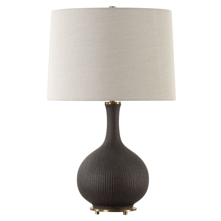 Lampe de table Rimini