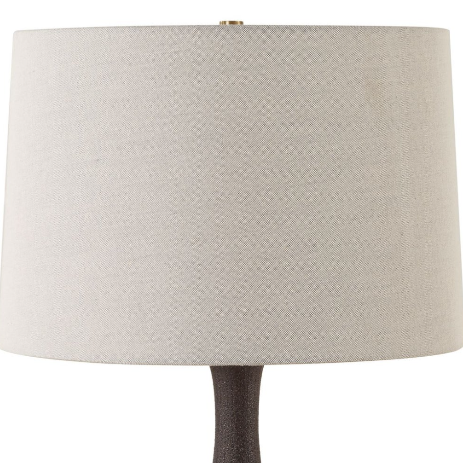 Lampe de table Rimini