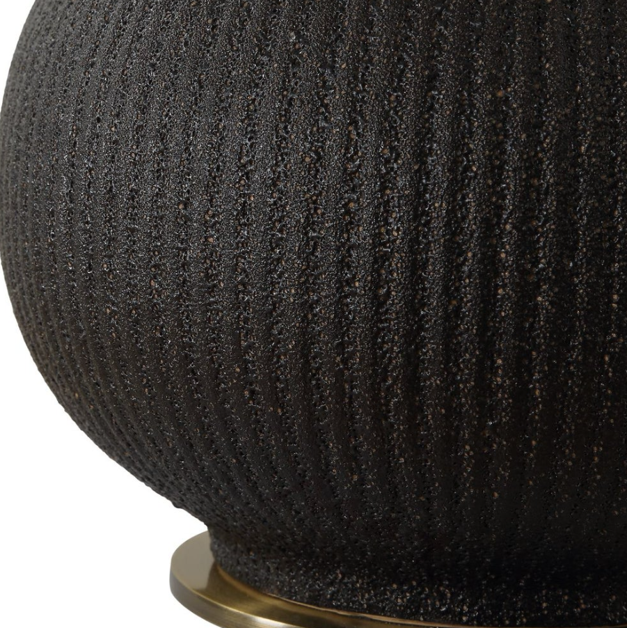 Lampe de table Rimini