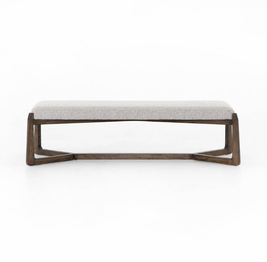 Banc Roscoe