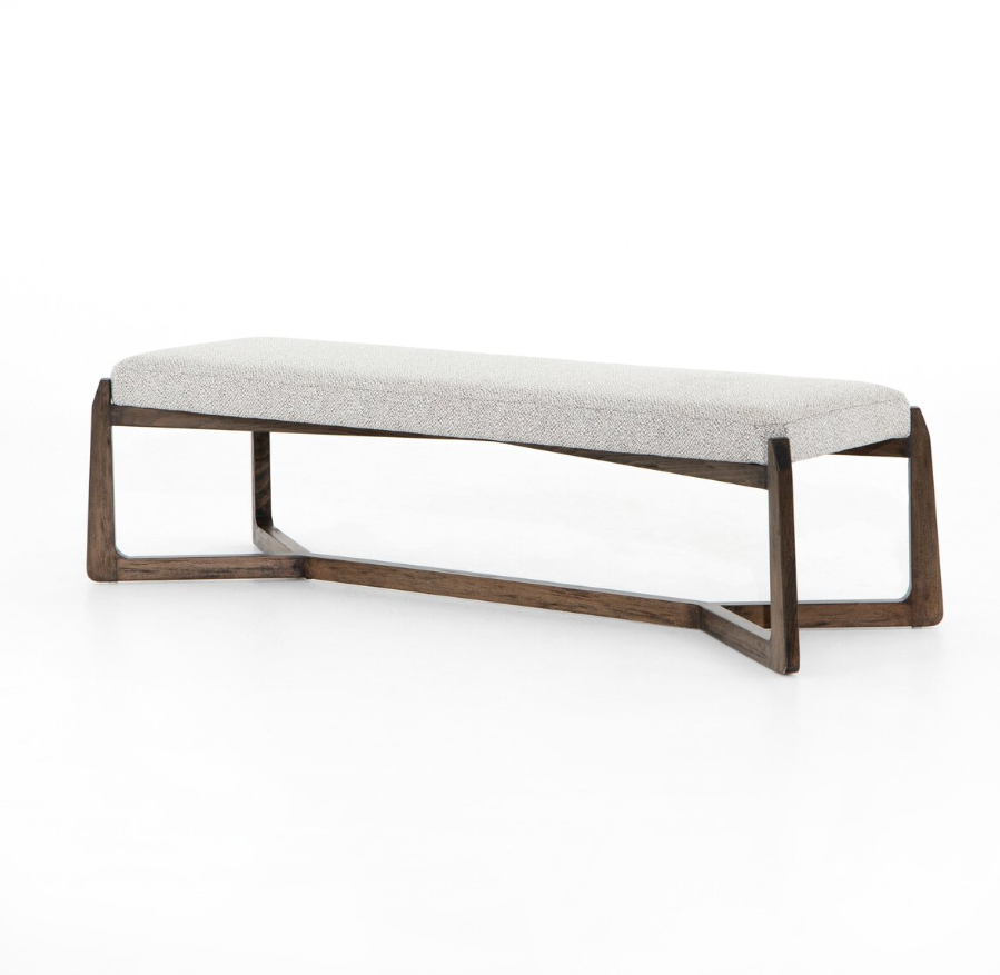Banc Roscoe