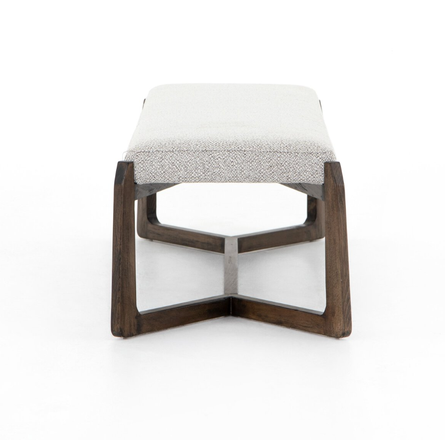 Banc Roscoe