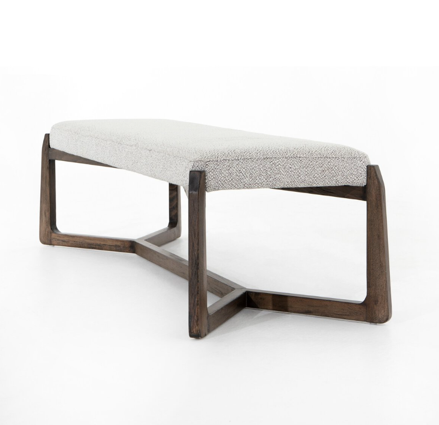 Banc Roscoe