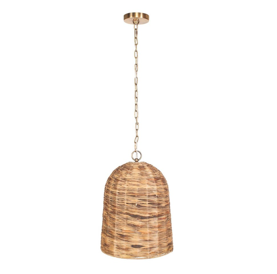 Suspension Rotura 1 LT
