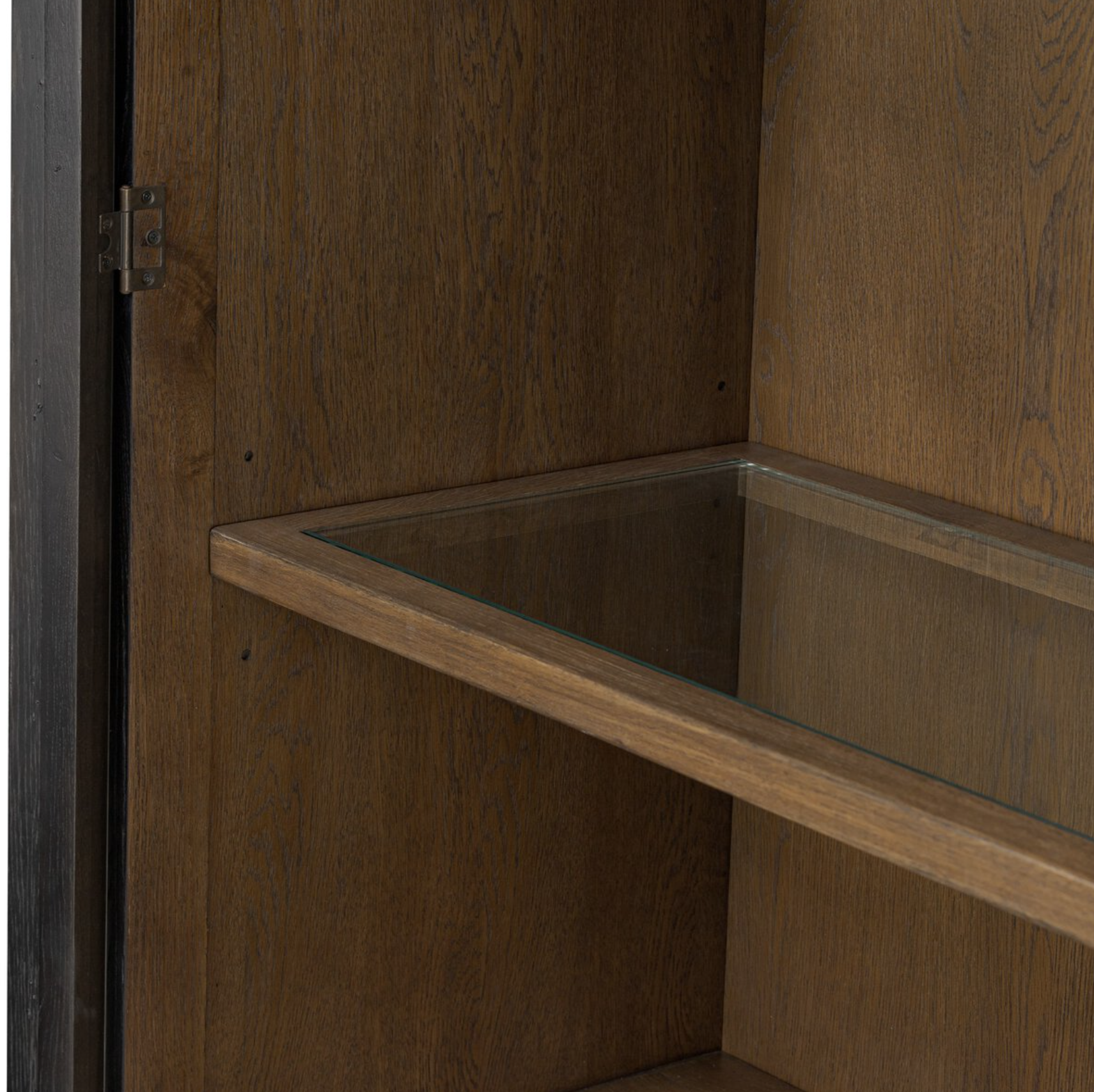 Cabinet Sussex Amber Lewis x Four Hands