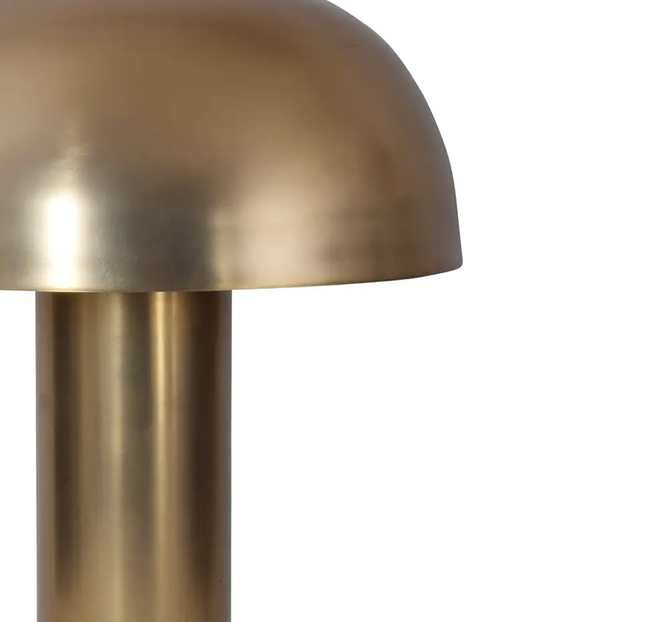 Lampe de table Nanu