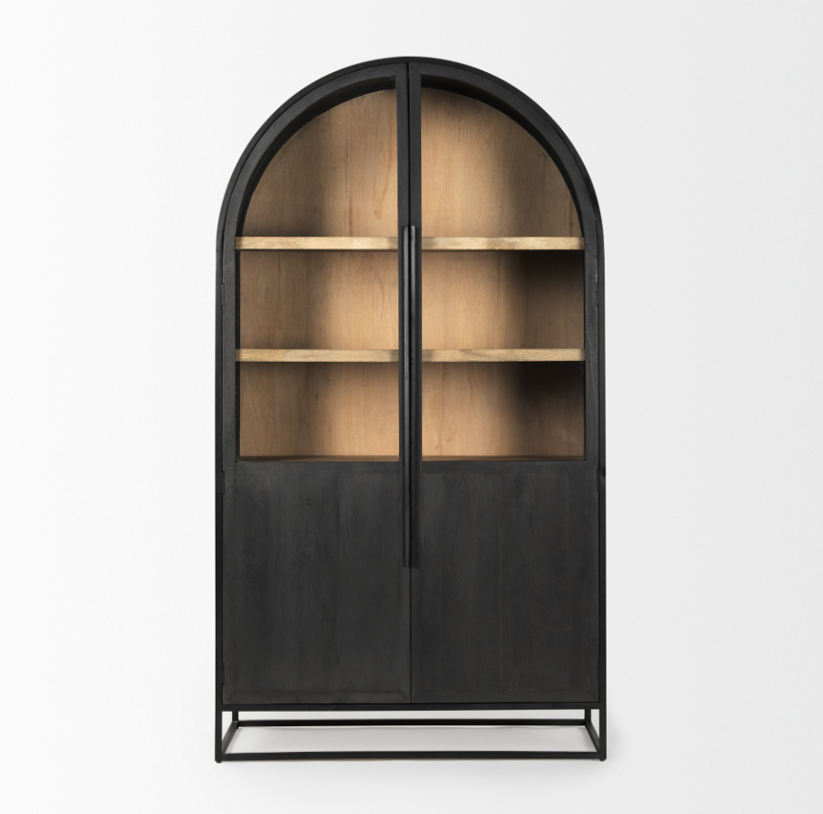 Armoire Sloan Arch