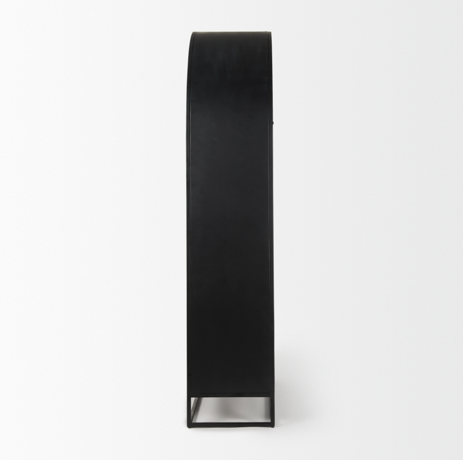 Armoire Sloan Arch