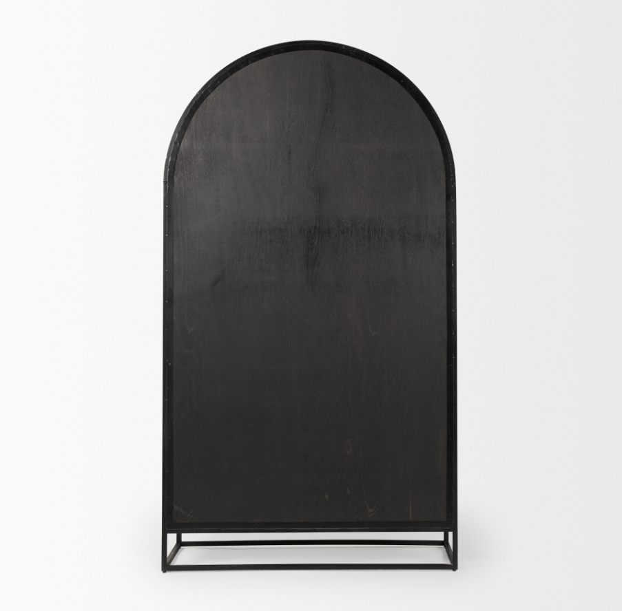 Armoire Sloan Arch