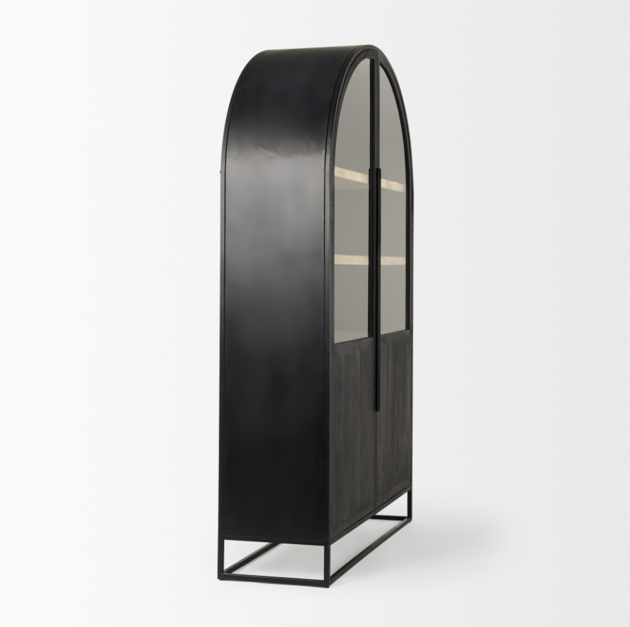 Armoire Sloan Arch