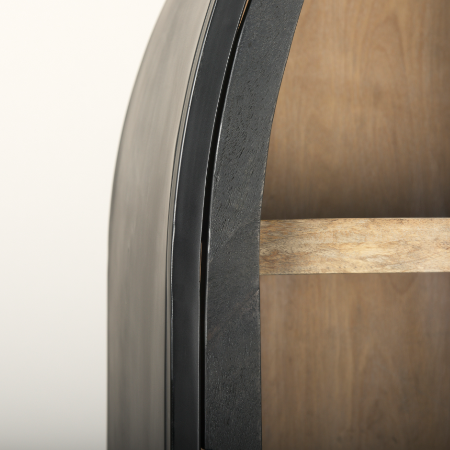 Armoire Sloan Arch