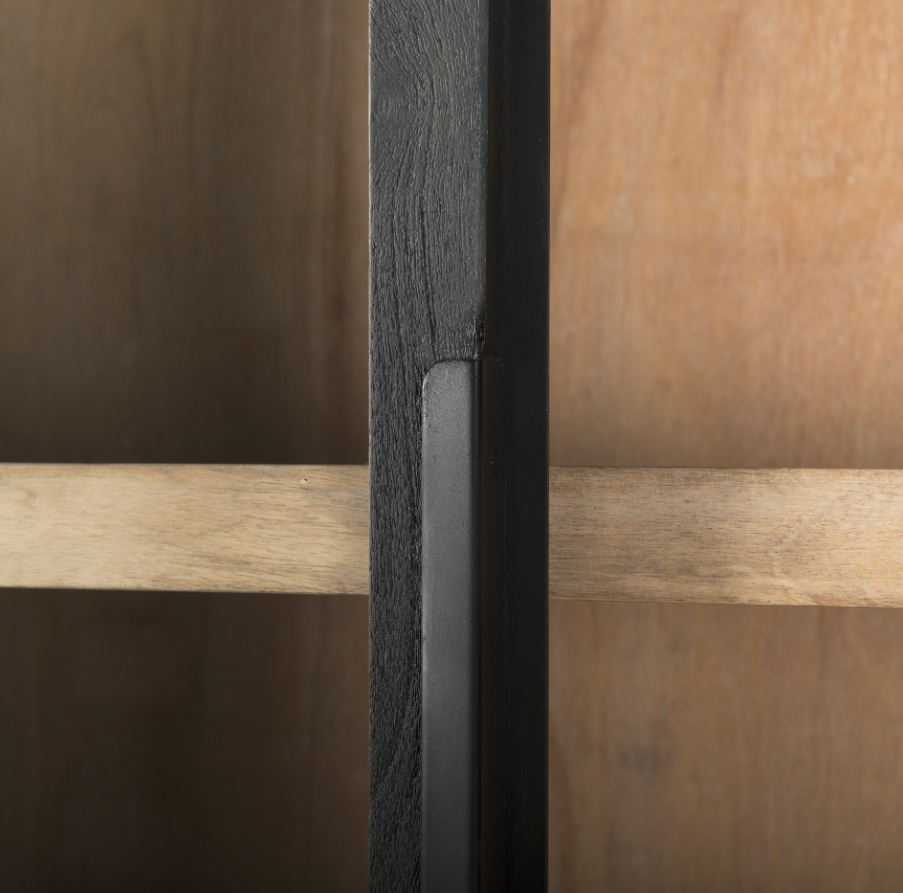 Armoire Sloan Arch