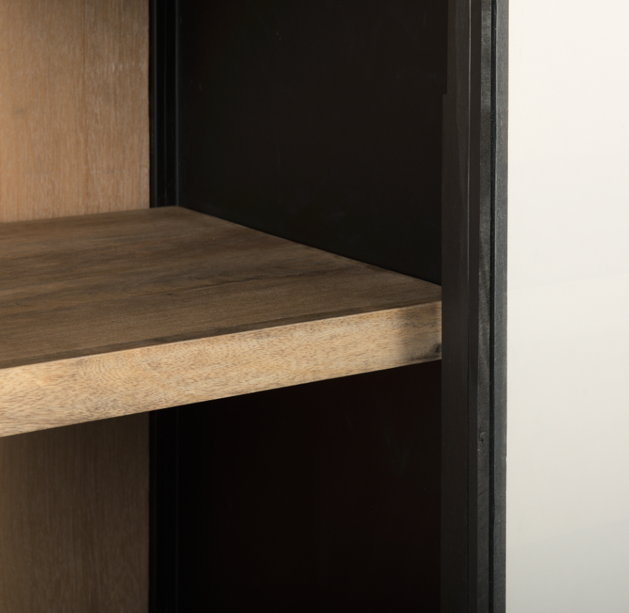 Armoire Sloan Arch