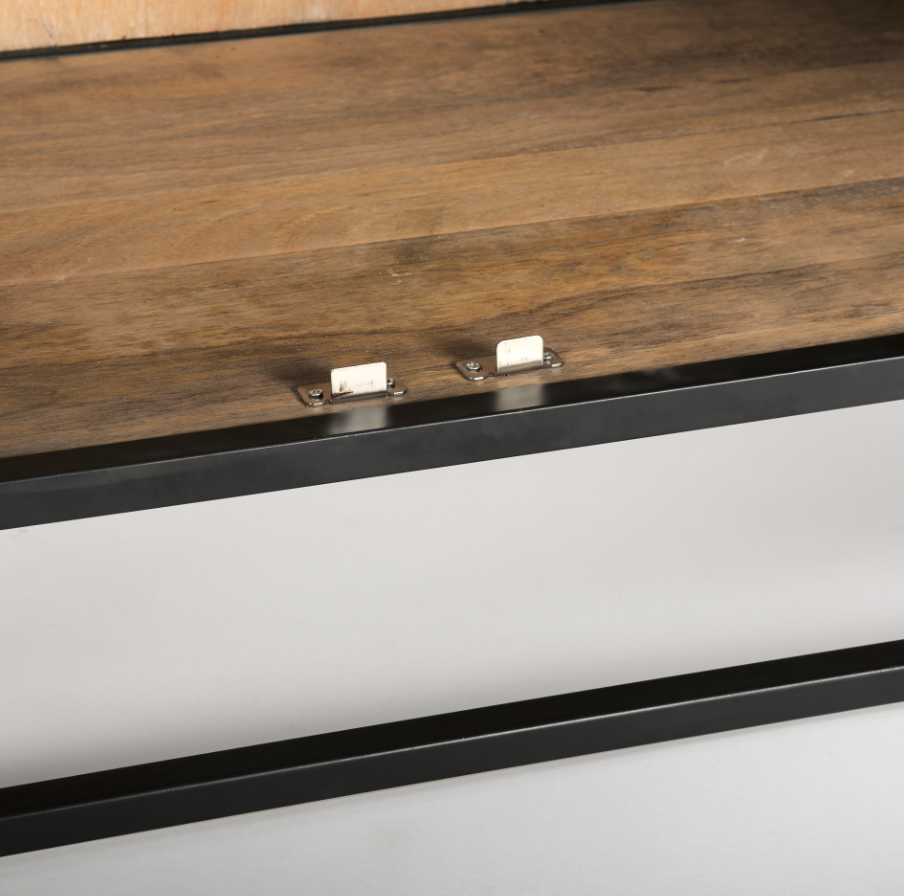 Armoire Sloan Arch