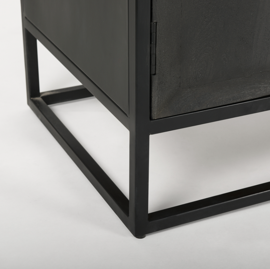 Armoire Sloan Arch