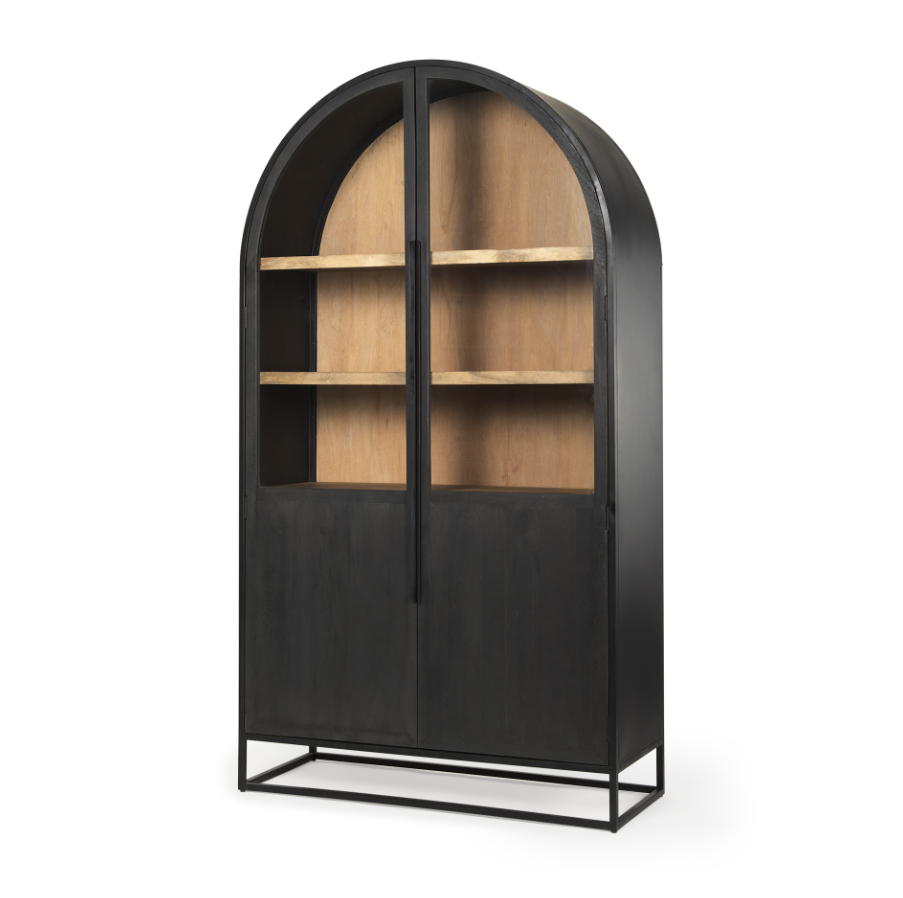 Armoire Sloan Arch