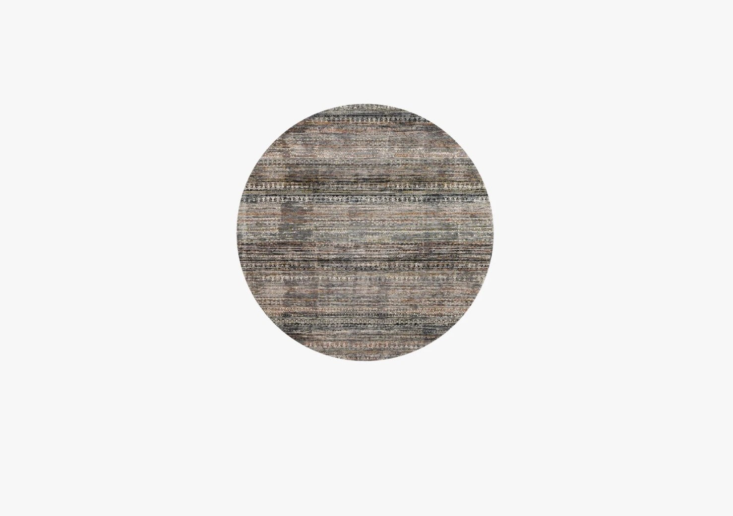 Tapis Theia